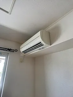 サニーNT A【1階】のその他画像