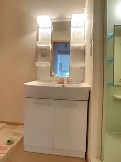 サニーNT A【1階】のその他画像