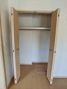 サニーNT A【1階】のその他画像