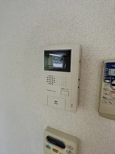 サニーNT A【1階】のその他画像