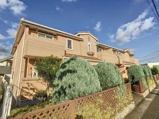 マタン ブリエIIの画像