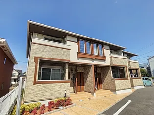 ソロロK2の画像