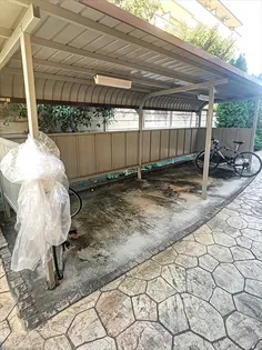 サニーNT B【1階】のその他画像