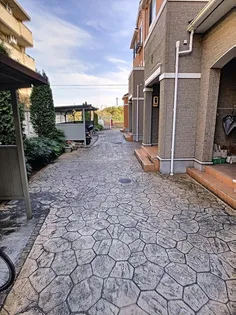 サニーNT B【1階】のその他画像