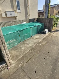 サニーNT B【1階】のその他画像