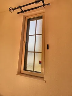 サニーNT B【1階】の内装