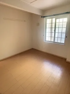 サニーNT B【1階】の内装