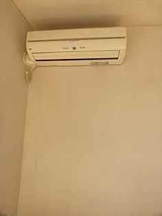 サニーNT B【1階】のその他画像