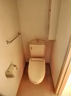 サニーNT B【1階】のその他画像