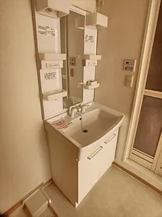 サニーNT B【1階】のその他画像