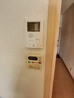 サニーNT B【1階】のその他画像