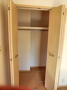 サニーNT B【1階】のその他画像