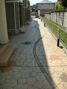 サニーNT B【2階】のその他画像