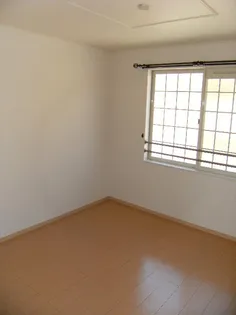 サニーNT B【2階】の内装