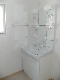 サニーNT B【2階】のその他画像