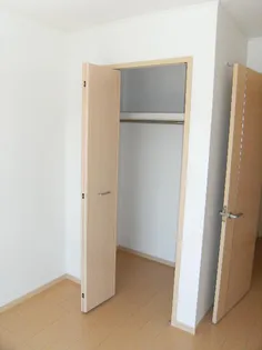 サニーNT B【2階】のその他画像