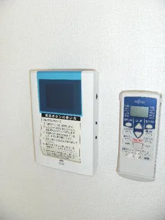 サニーNT B【2階】のその他画像