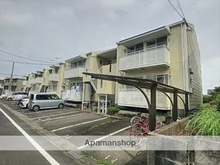 アイビーエルの画像