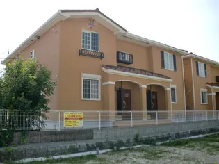 アルコ バレーノⅠの画像