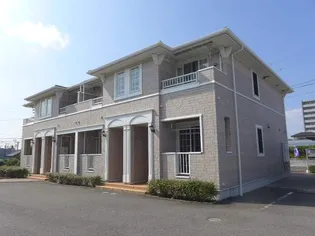 アールズS Tの画像