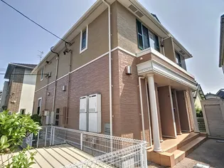 コリーヌ シャトーの画像