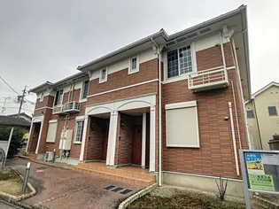 ディレクシオン アノの画像