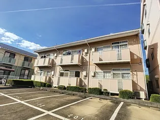 ロイヤルプリンセスの画像