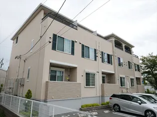 フィオーレ ソノの画像