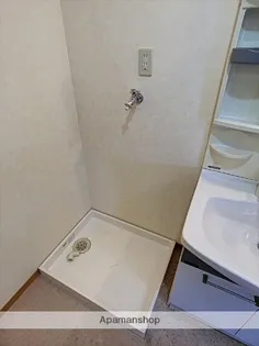 グリーンデルワールド舘【103号室】のその他画像