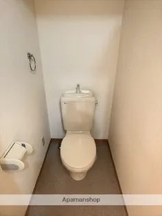 グリーンデルワールド舘【103号室】のその他画像