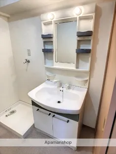 グリーンデルワールド舘【103号室】のその他画像