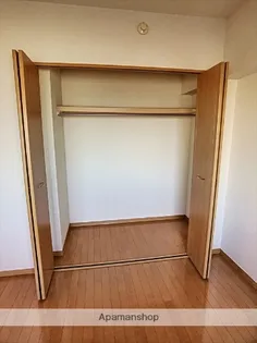 グリーンデルワールド舘【103号室】のその他画像