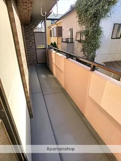 グリーンデルワールド舘【103号室】のその他画像