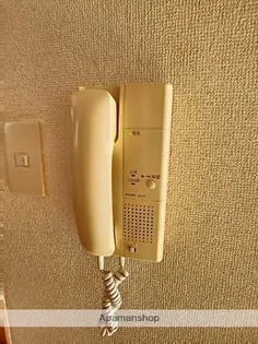 グリーンデルワールド舘【103号室】のその他画像