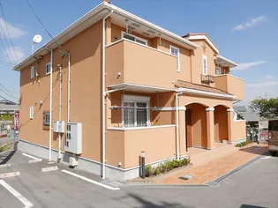 サイドルーツIの画像