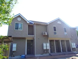 サンフローラ桃山の画像