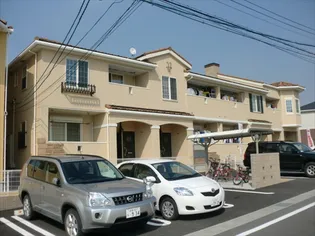 ローレル ブリッサの画像