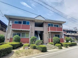 プレイス寿久茂Aの画像