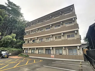 COPEA YAMASOUの画像