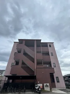 キャトル セゾンの画像