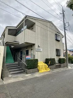 ジョイ パークの画像