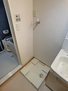 第2ファミール豊明【2階】の内装