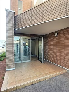 第2ファミール豊明【2階】のその他画像