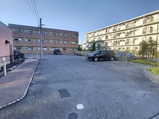 第2ファミール豊明【2階】のその他画像