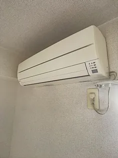 第2ファミール豊明【2階】のその他画像