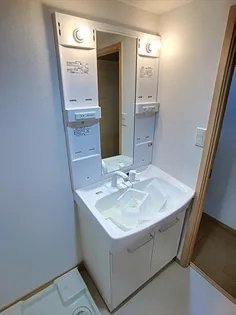 第2ファミール豊明【2階】のその他画像