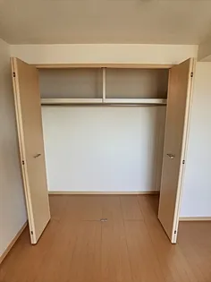 第2ファミール豊明【2階】のその他画像