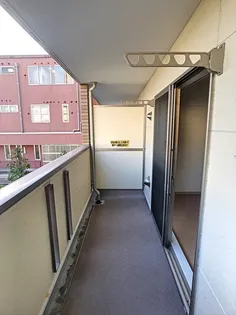 第2ファミール豊明【2階】のその他画像