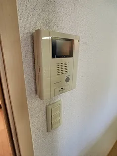 第2ファミール豊明【2階】のその他画像