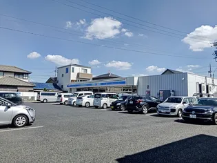 第2ファミール豊明【2階】の周辺